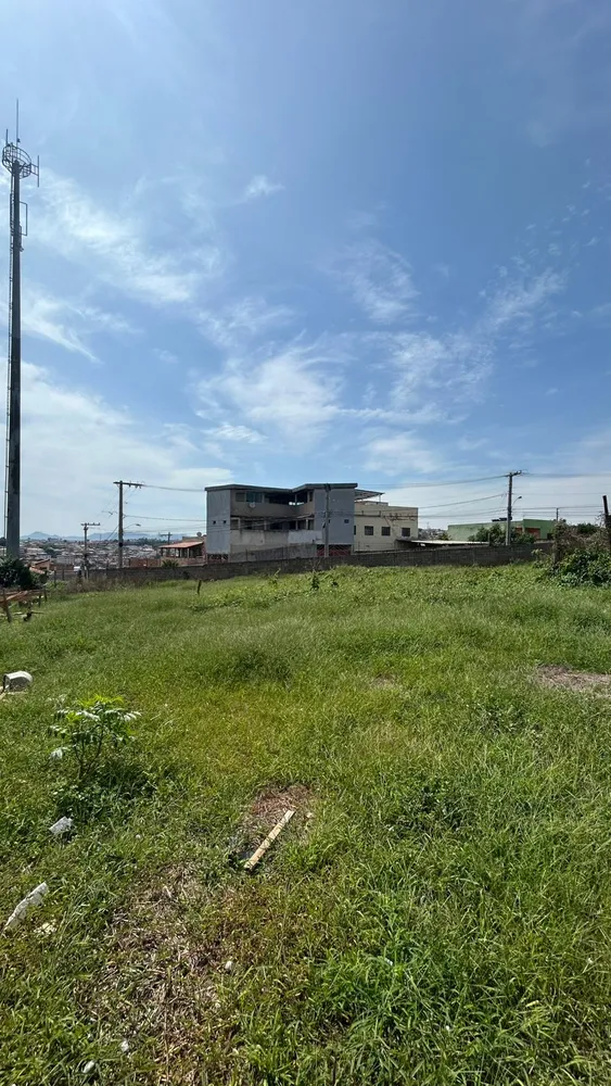 Terreno, 360 m² - Foto 6