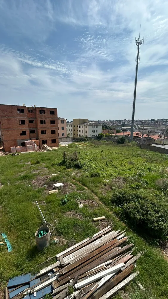 Terreno, 360 m² - Foto 8