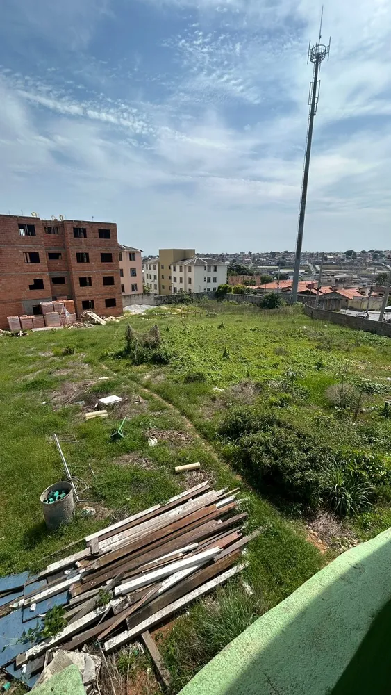 Terreno, 360 m² - Foto 2