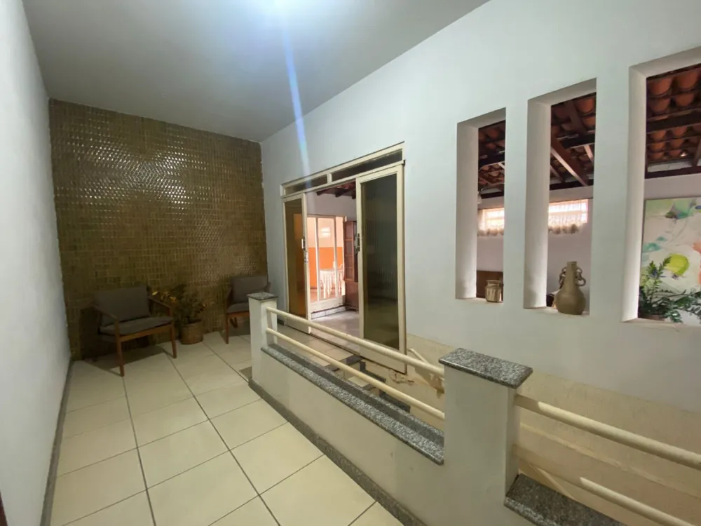Casa, 5 quartos - Foto 5