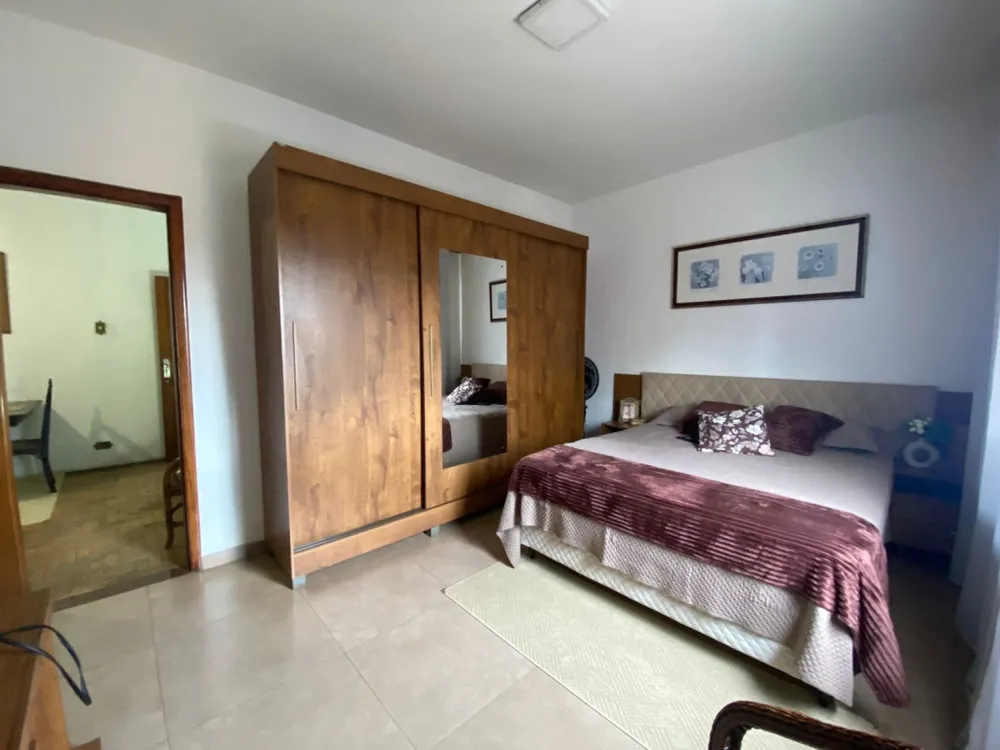 Casa, 5 quartos - Foto 10