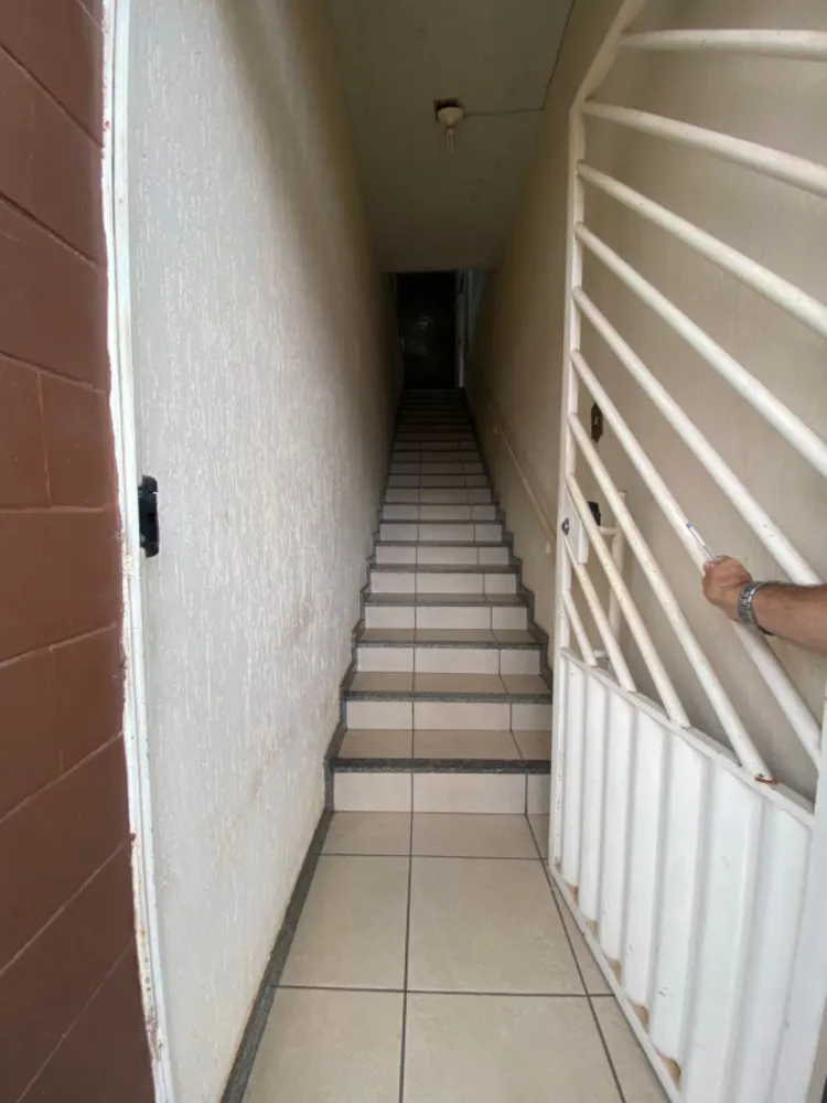 Casa, 5 quartos - Foto 2