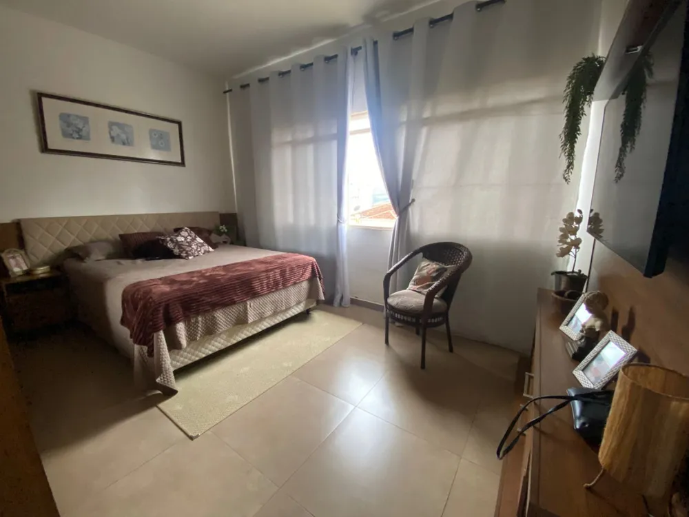 Casa, 5 quartos - Foto 8