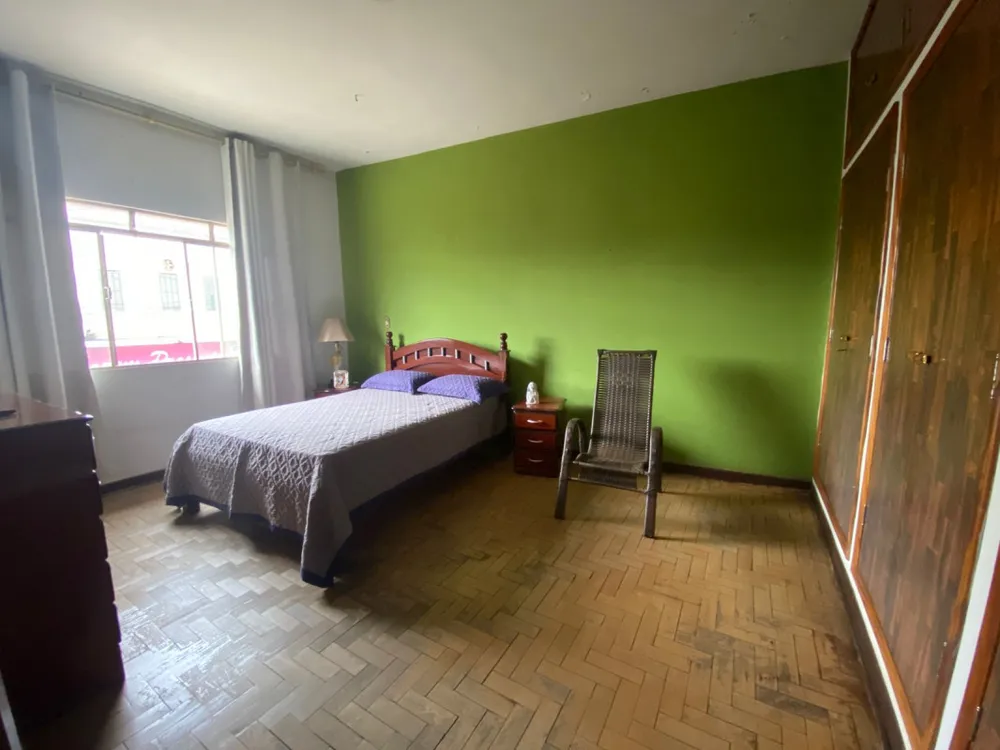Casa, 5 quartos - Foto 11