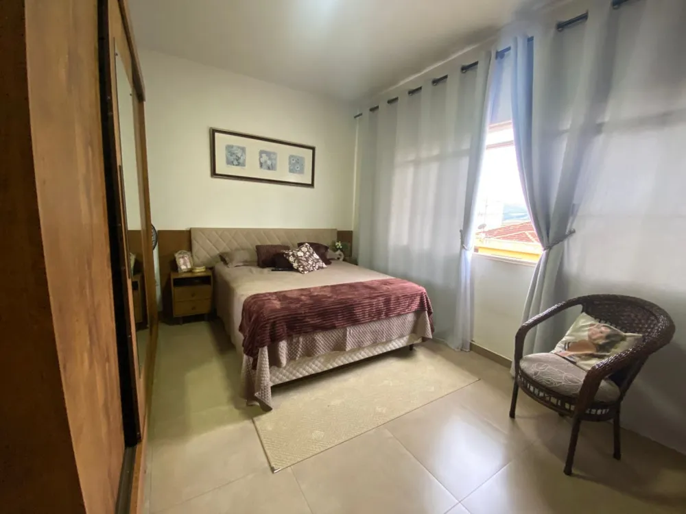 Casa, 5 quartos - Foto 9