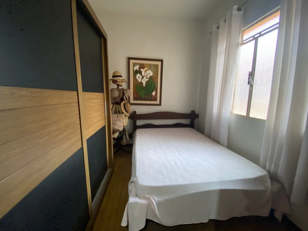 Casa, 5 quartos - Foto 12