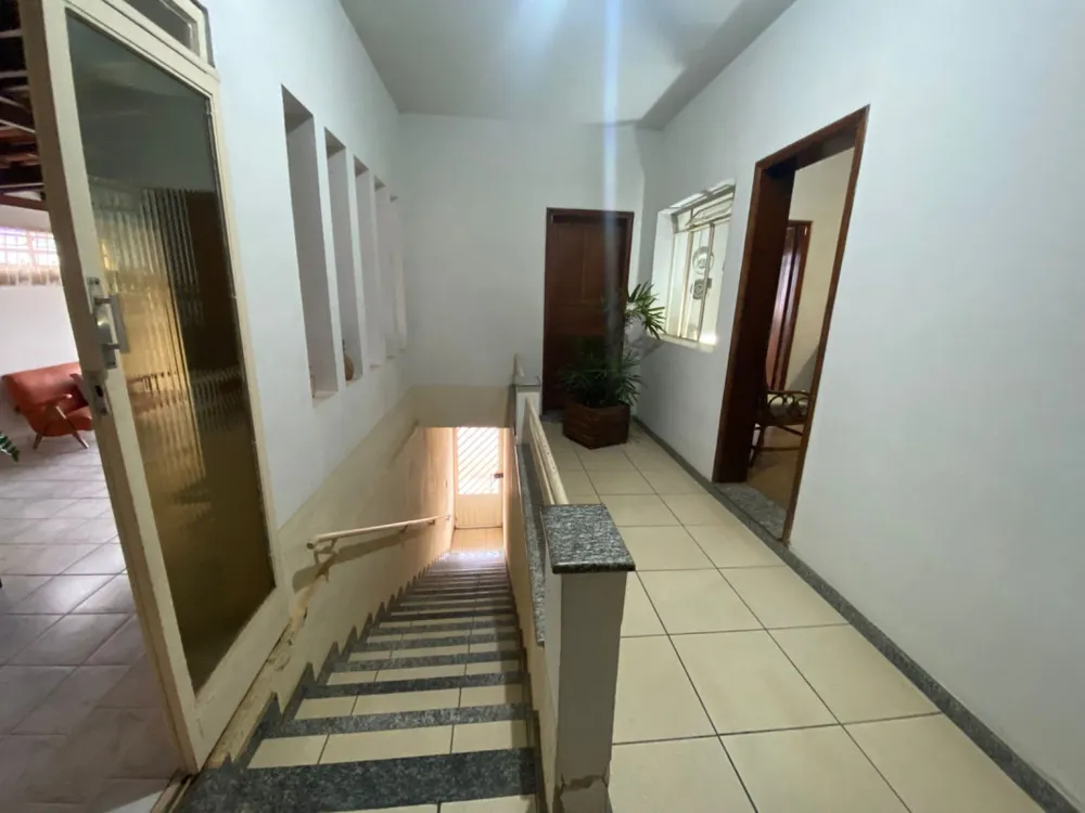 Casa, 5 quartos - Foto 3
