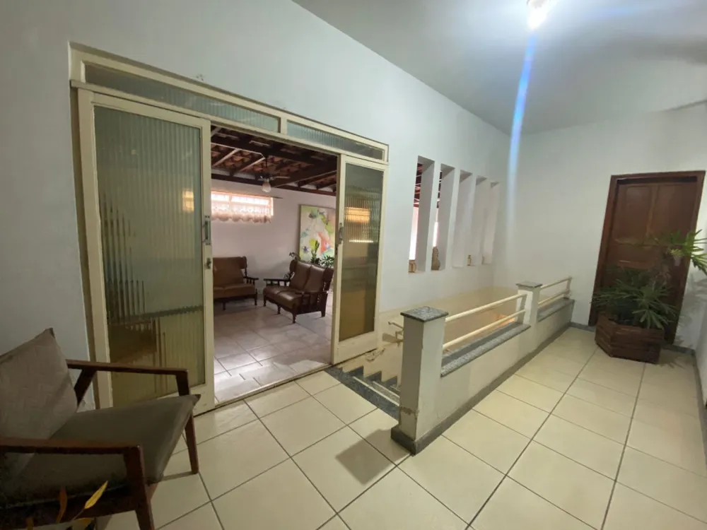 Casa, 5 quartos - Foto 4