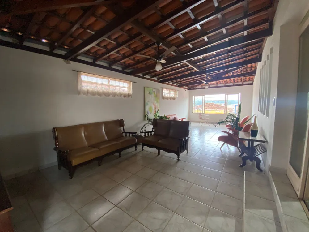 Casa, 5 quartos - Foto 6