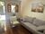 Casa, 3 quartos, 80 m² - Foto 3