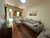 Casa, 3 quartos, 80 m² - Foto 1