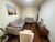 Casa, 3 quartos, 80 m² - Foto 2