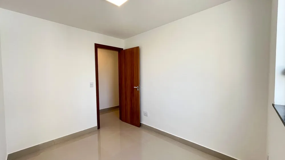 Cobertura, 4 quartos, 170 m² - Foto 11