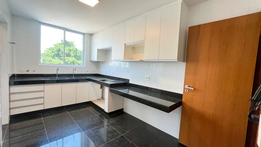 Cobertura, 4 quartos, 170 m² - Foto 23
