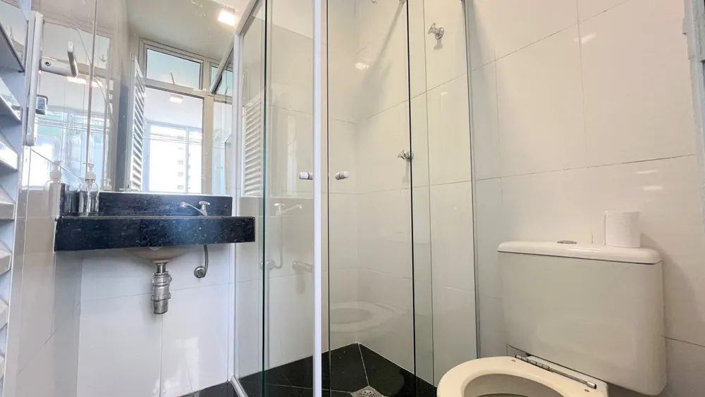 Cobertura, 4 quartos, 170 m² - Foto 13