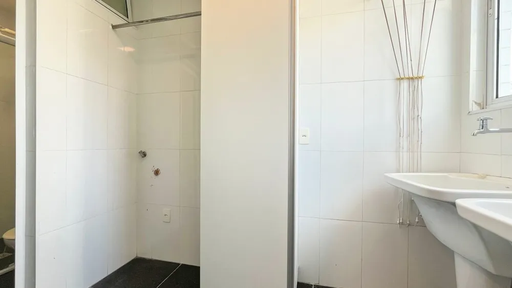 Cobertura, 4 quartos, 170 m² - Foto 19