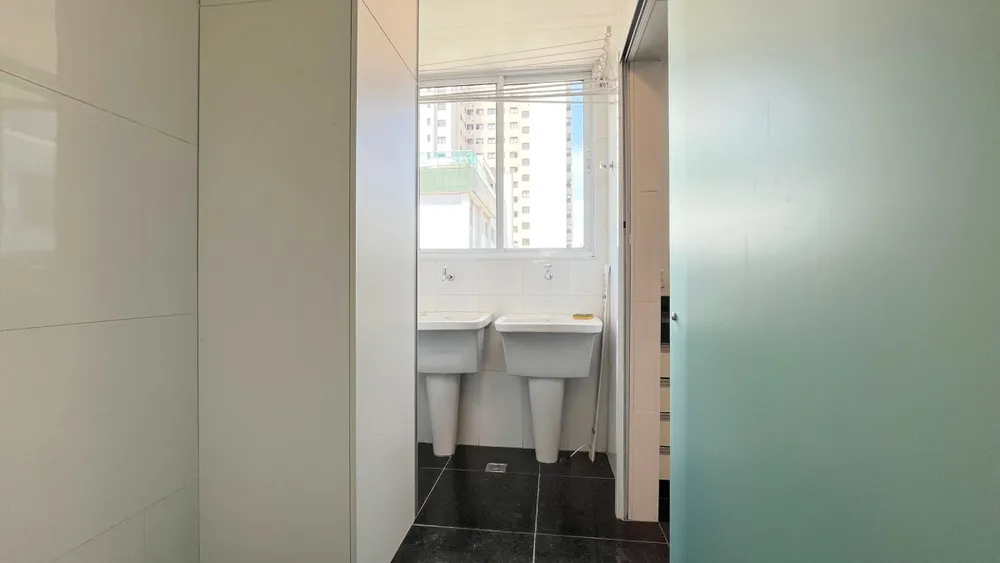 Cobertura, 4 quartos, 170 m² - Foto 14
