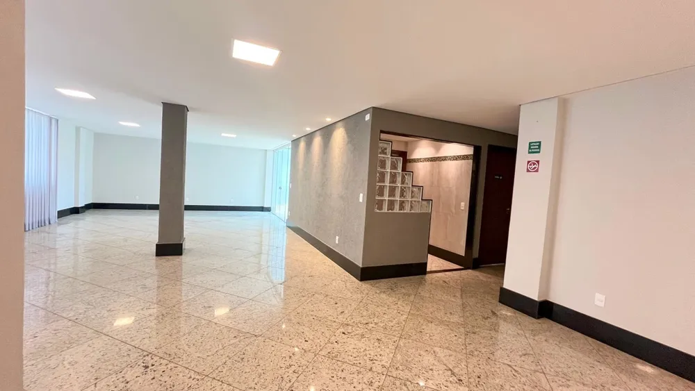 Cobertura, 4 quartos, 170 m² - Foto 7