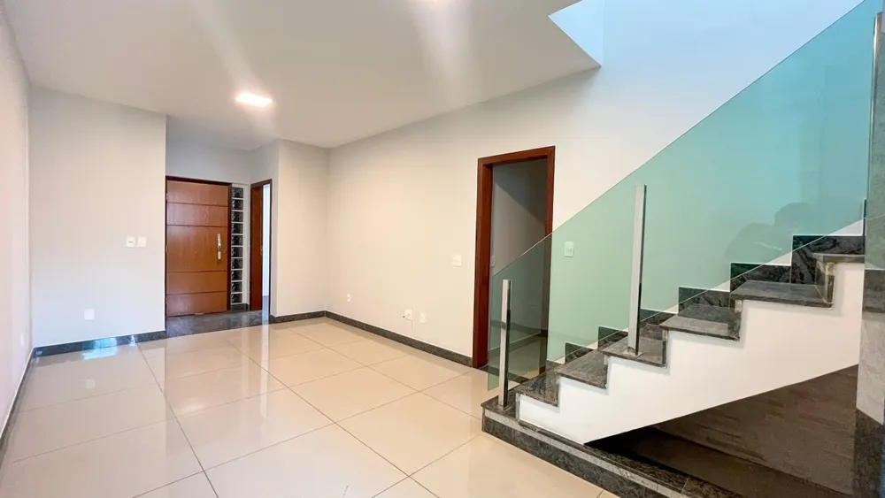 Cobertura, 4 quartos, 170 m² - Foto 2