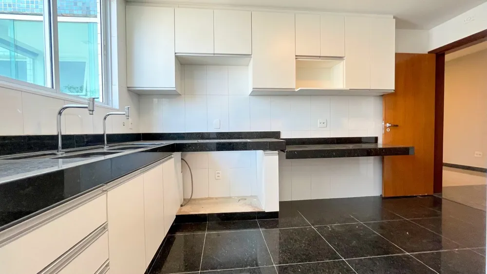 Cobertura, 4 quartos, 170 m² - Foto 15