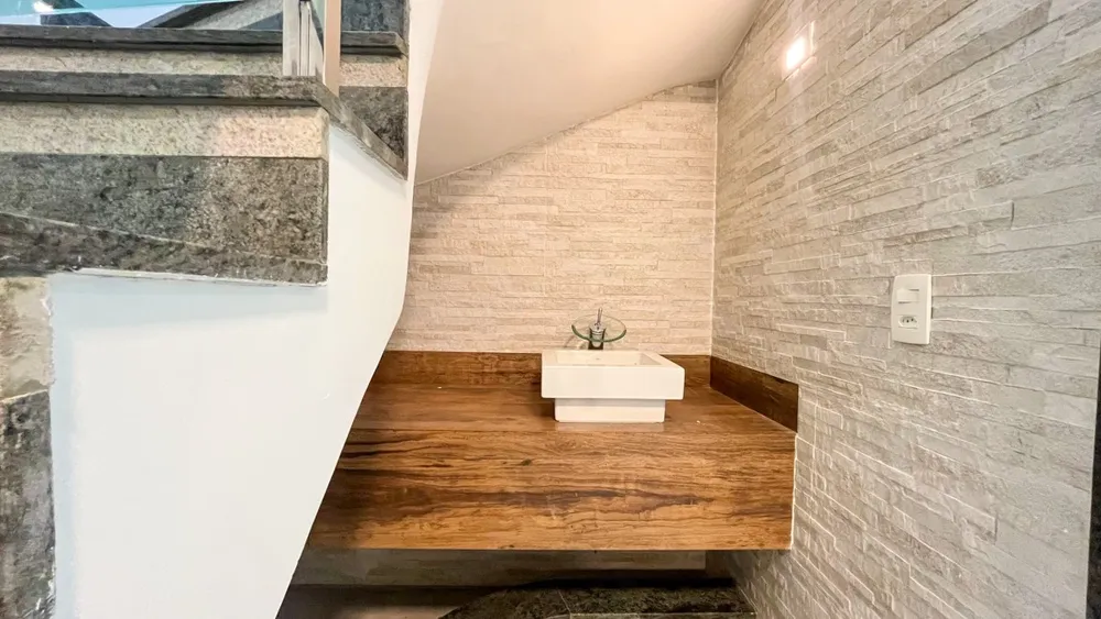 Cobertura, 4 quartos, 170 m² - Foto 16
