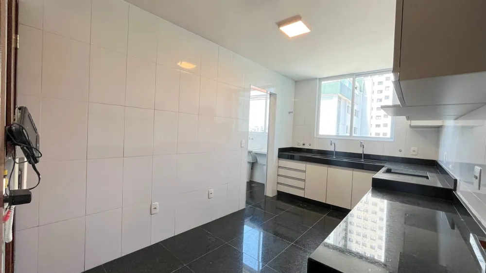 Cobertura, 4 quartos, 170 m² - Foto 24