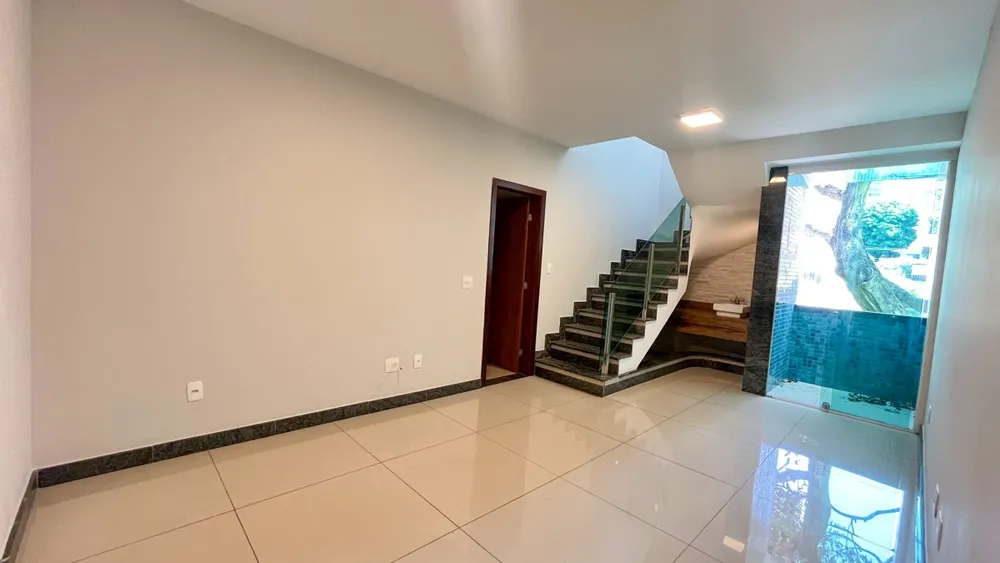 Cobertura, 4 quartos, 170 m² - Foto 3