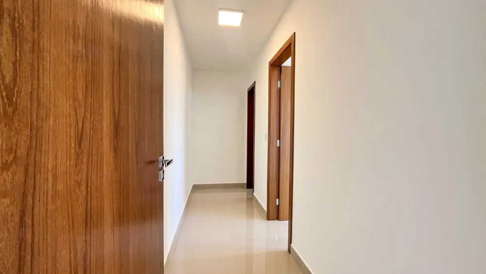 Cobertura, 4 quartos, 170 m² - Foto 10
