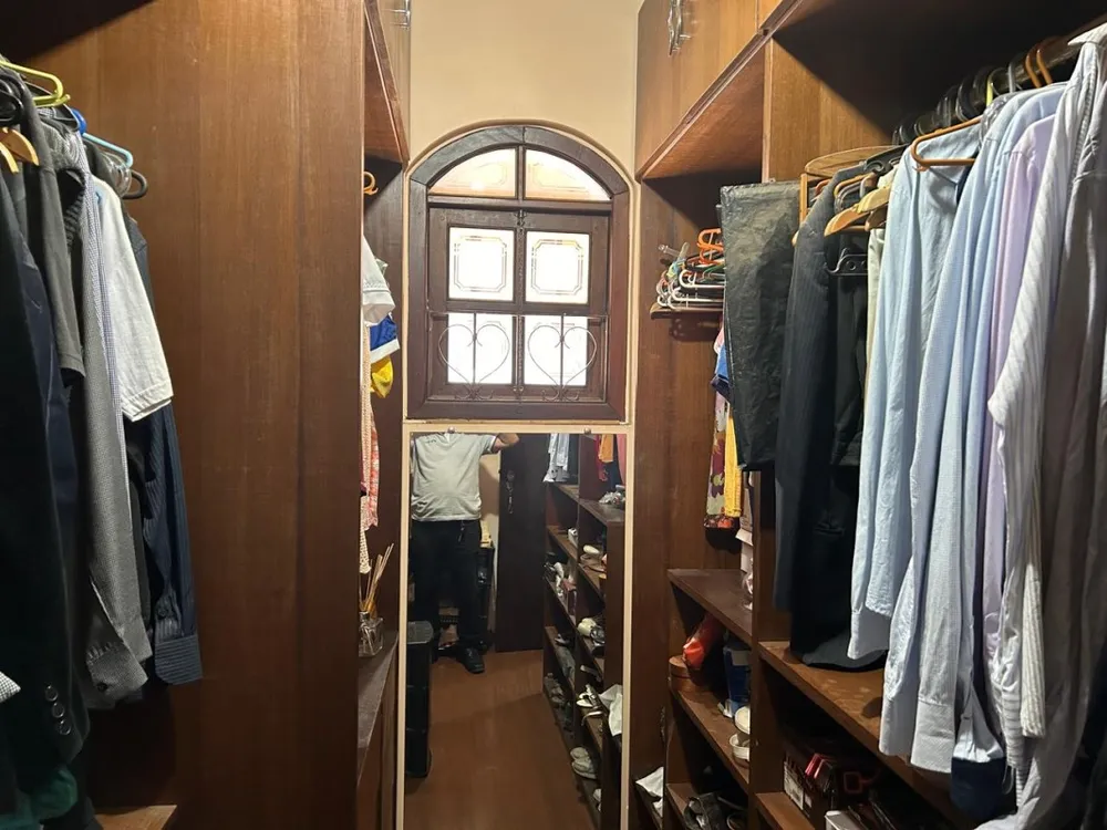 Casa, 6 quartos, 298 m² - Foto 4