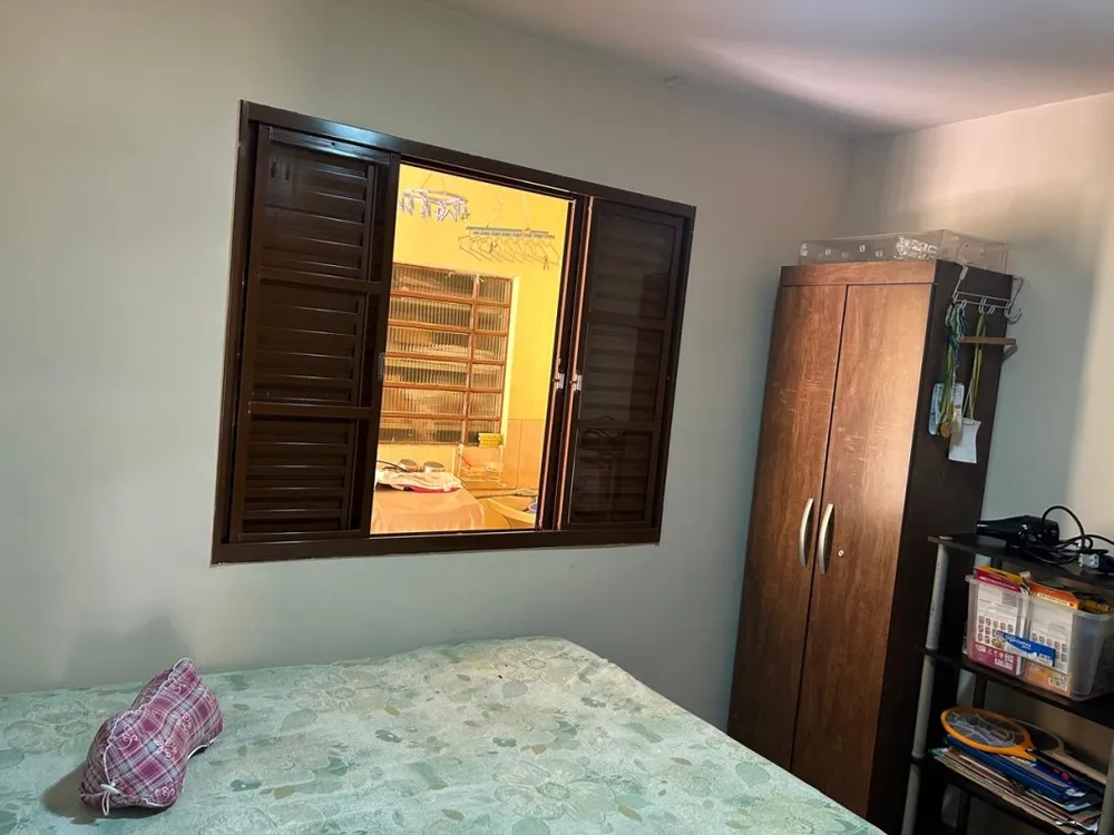 Casa, 6 quartos, 298 m² - Foto 12