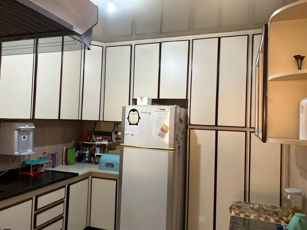 Casa, 6 quartos, 298 m² - Foto 10
