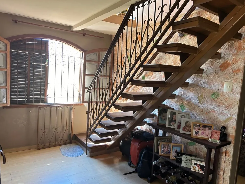 Casa, 6 quartos, 298 m² - Foto 8