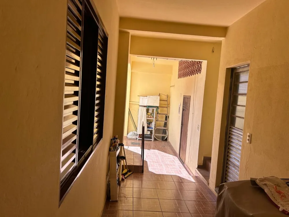 Casa, 6 quartos, 298 m² - Foto 17