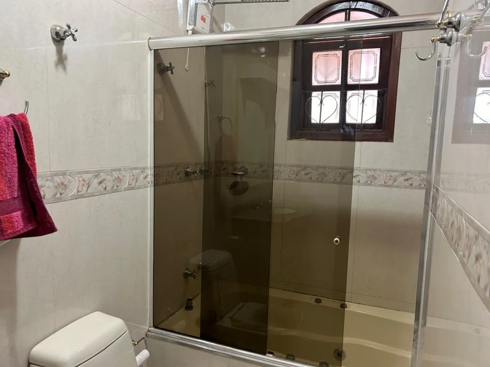 Casa, 6 quartos, 298 m² - Foto 9