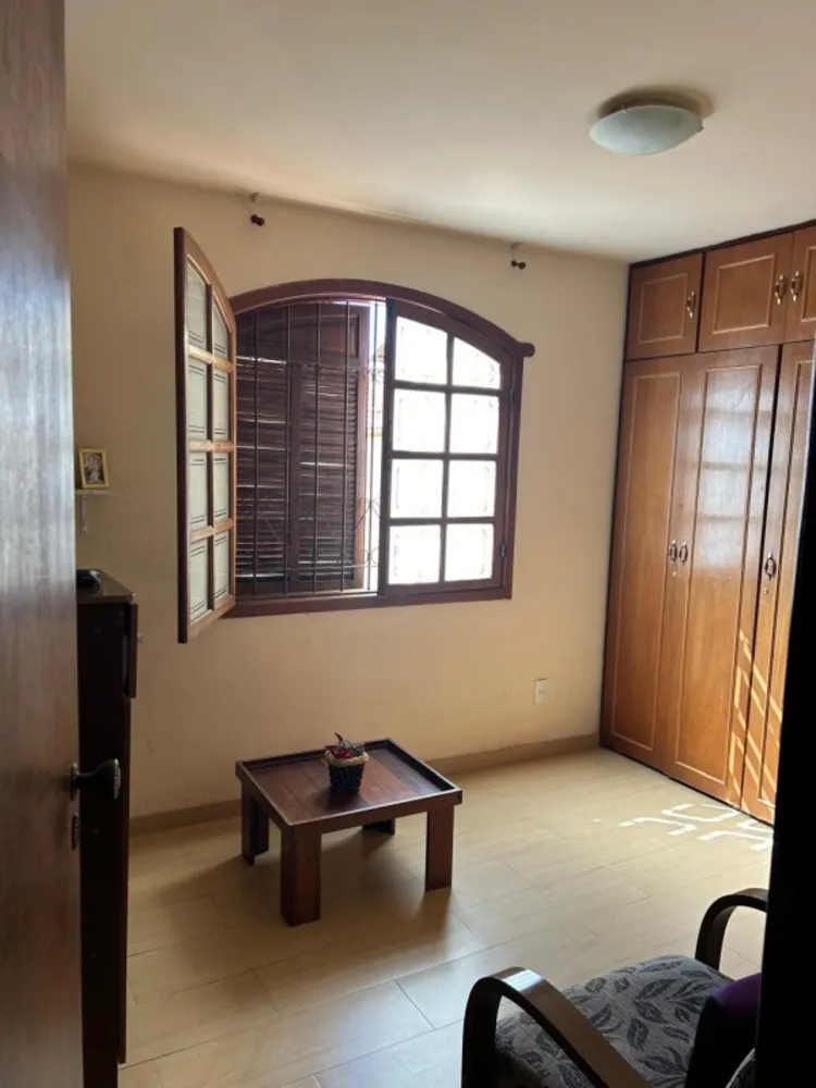 Casa, 6 quartos, 298 m² - Foto 11