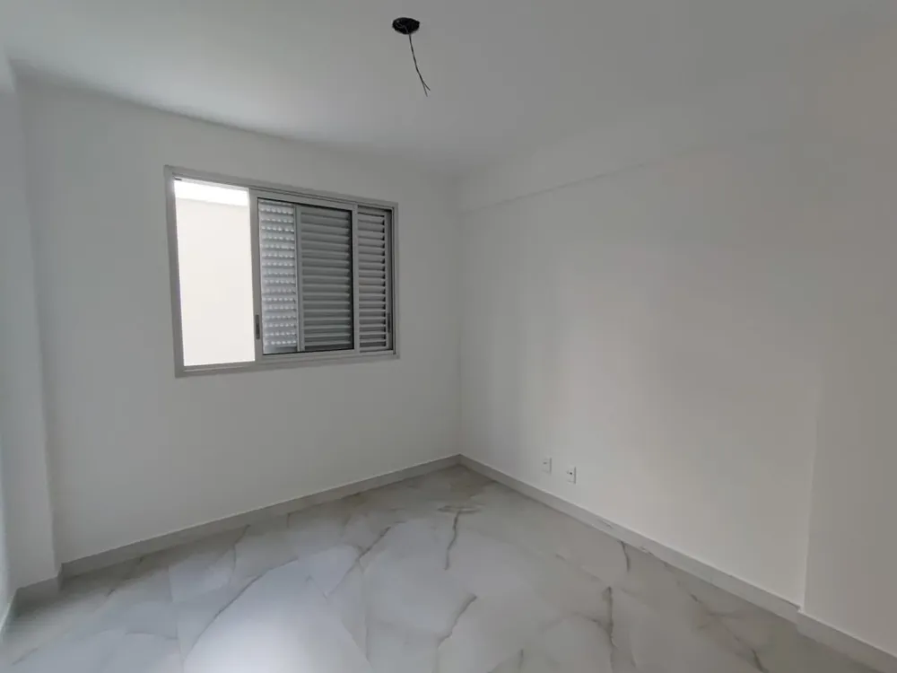 Apartamento, 3 quartos, 148 m² - Foto 12