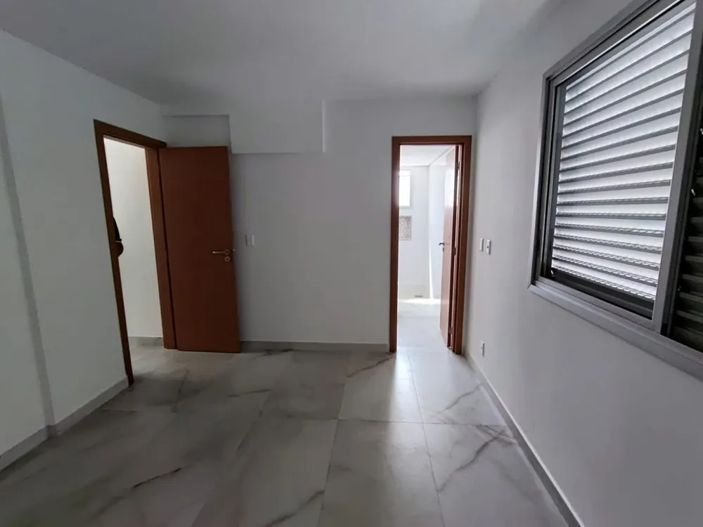 Apartamento, 3 quartos, 148 m² - Foto 4