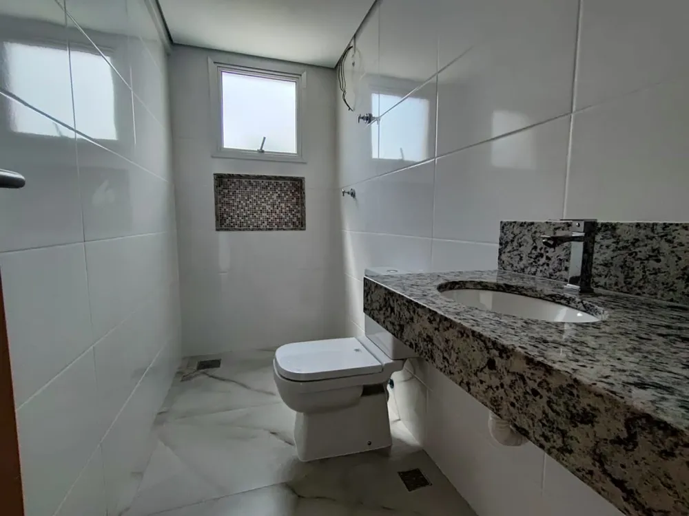 Apartamento, 3 quartos, 148 m² - Foto 13