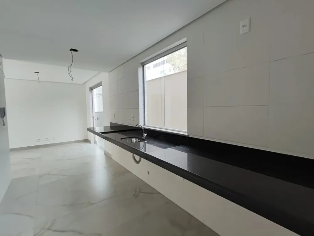 Apartamento, 3 quartos, 148 m² - Foto 14