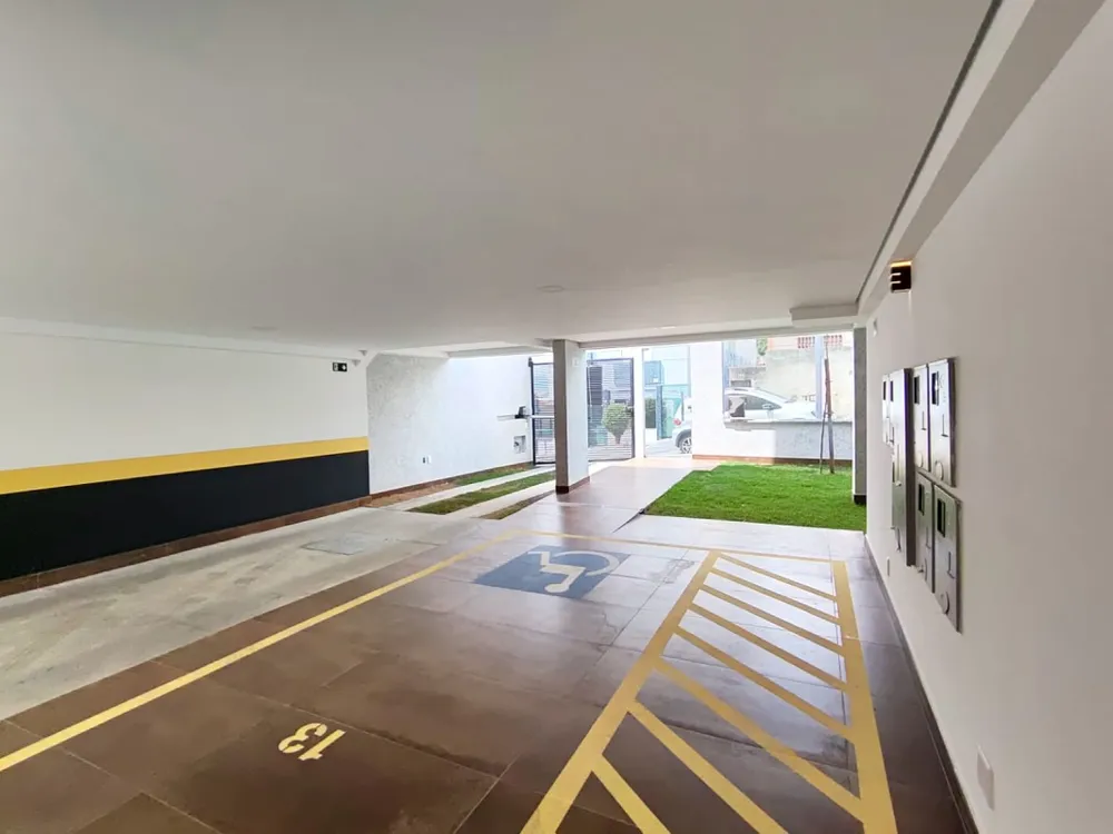 Apartamento, 3 quartos, 148 m² - Foto 18