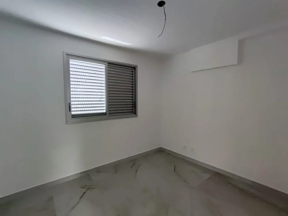 Apartamento, 3 quartos, 148 m² - Foto 9