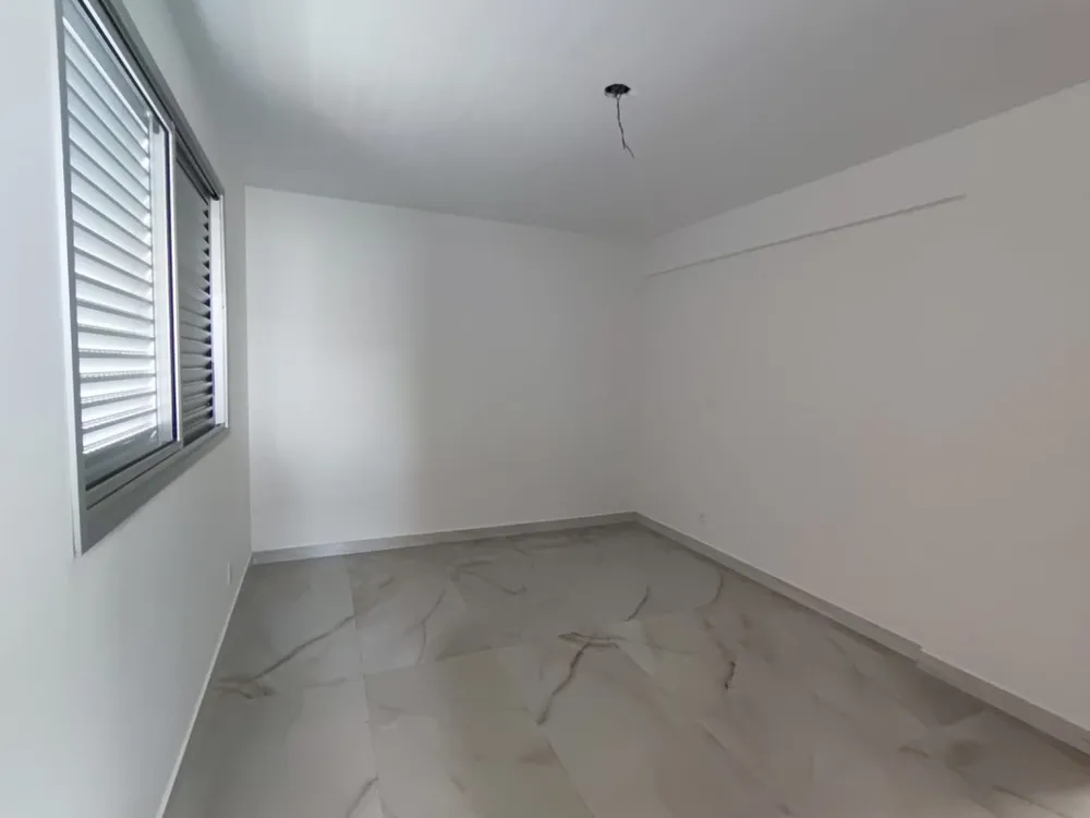 Apartamento, 3 quartos, 148 m² - Foto 6