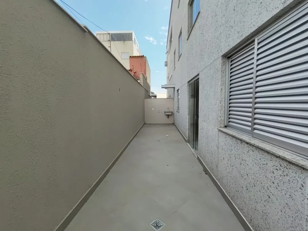 Apartamento, 3 quartos, 148 m² - Foto 3