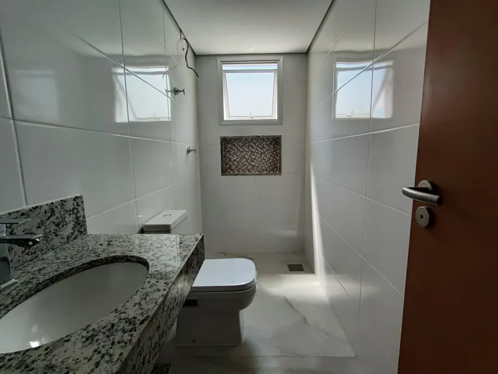 Apartamento, 3 quartos, 148 m² - Foto 10