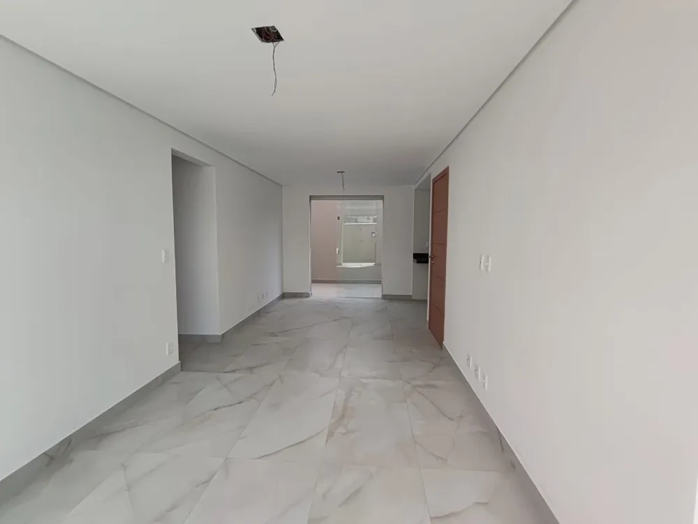 Apartamento, 3 quartos, 148 m² - Foto 7