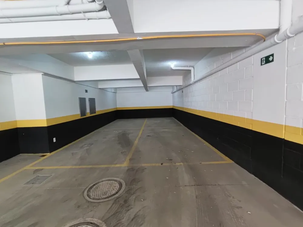 Apartamento, 3 quartos, 148 m² - Foto 19
