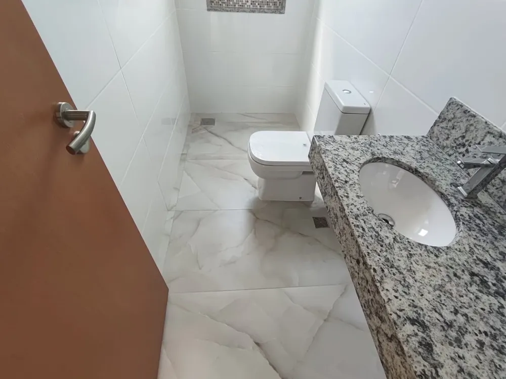 Apartamento, 3 quartos, 148 m² - Foto 11