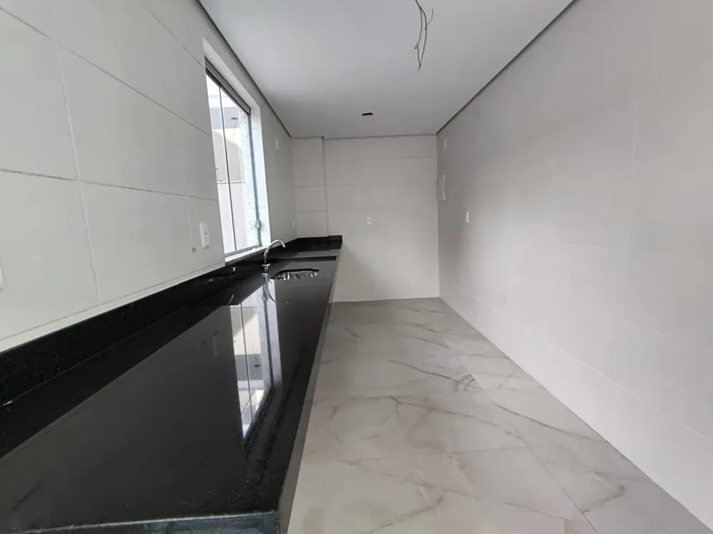 Apartamento, 3 quartos, 148 m² - Foto 15