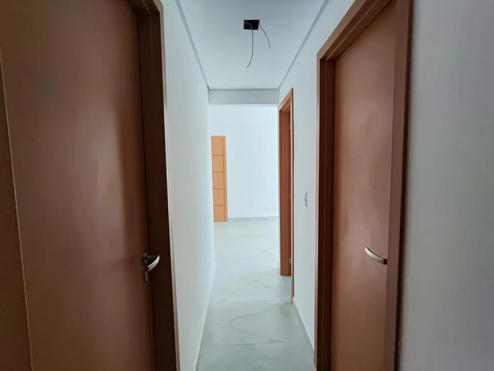 Apartamento, 3 quartos, 148 m² - Foto 8