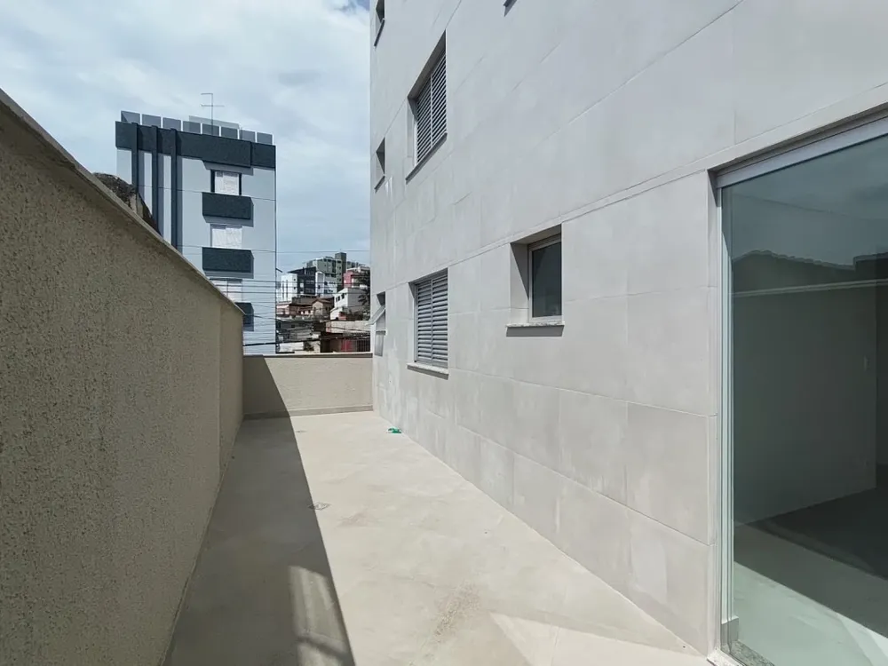 Apartamento, 3 quartos, 148 m² - Foto 16